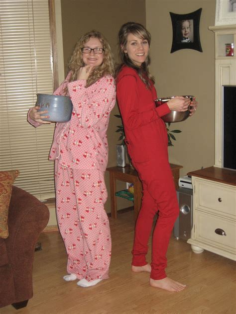 pajama porn|Pajamas Porn Videos